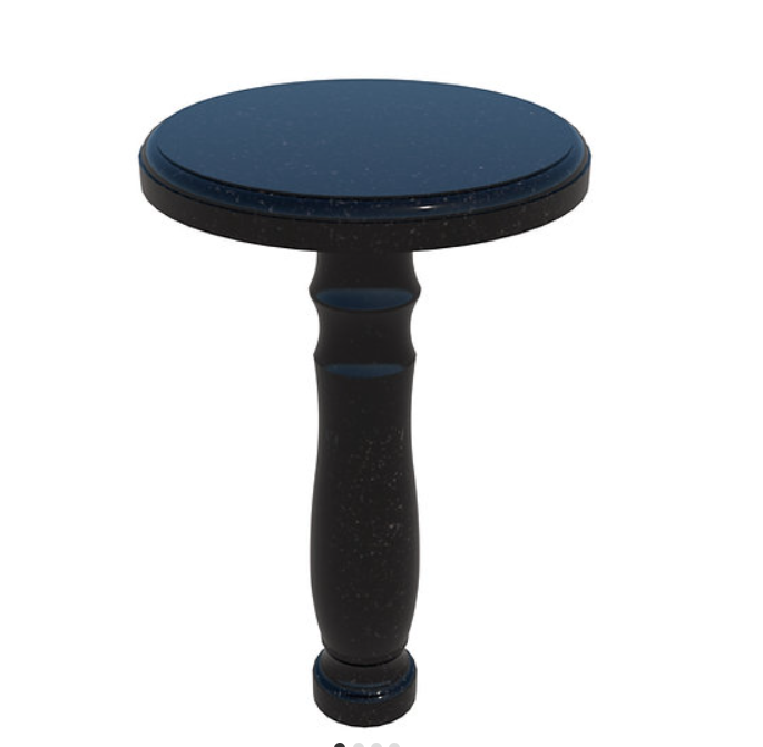 Гранітний стіл для кладовища у Білій Церкві