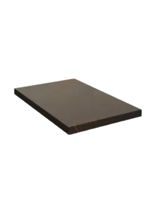 Надгробна плита з граніту у Білій