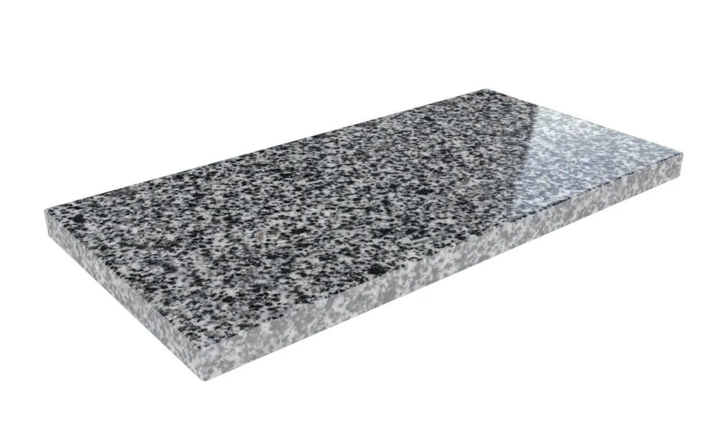 натуральний камінь