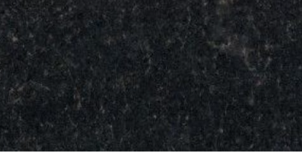 Плитка натуральний камінь чорний