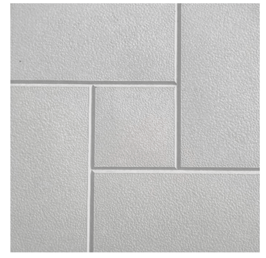 Тротуарна плитка