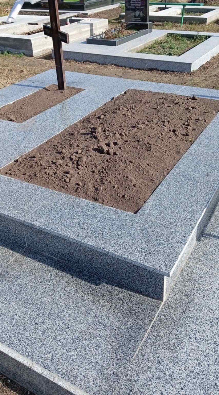 photo_2026-01-07_18-03-19