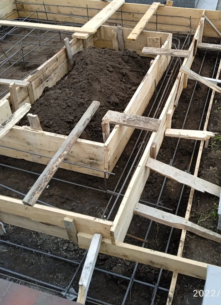 памятники сквира