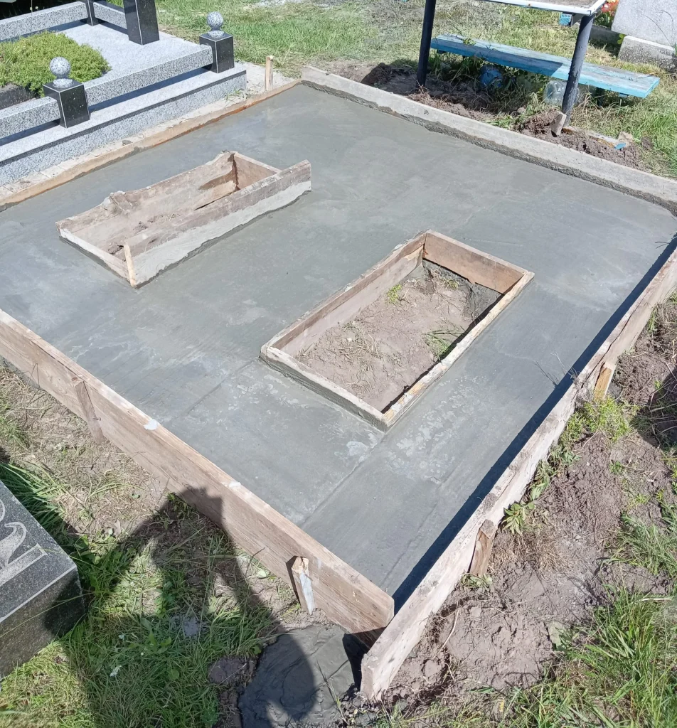 памятники Узин Рокитне Біла Церква