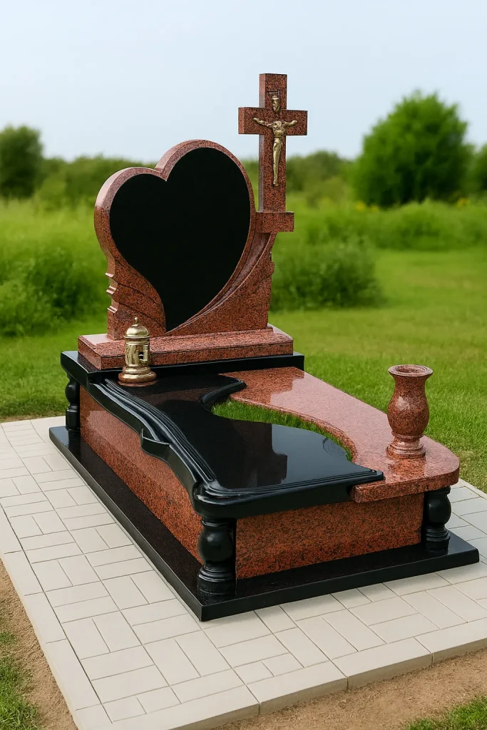 Дитячі пам'ятники Біла Церква