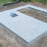 памятники Рокитне