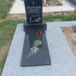 памятники біла церква київська область