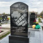 Виготовлення Памятників Біла Церква